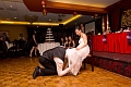 downtown reception-0184